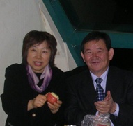 술람미 이미지