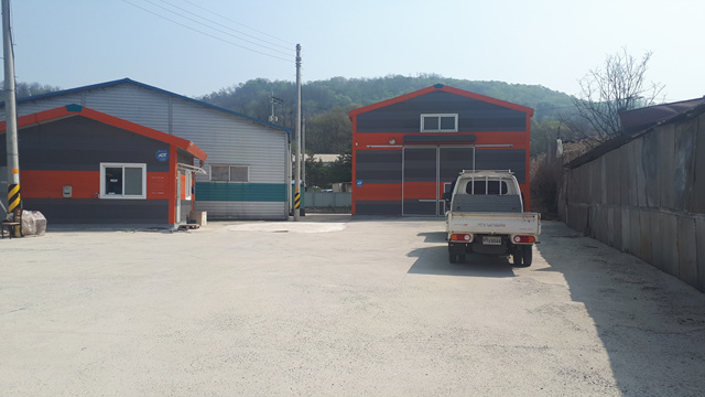 남이천IC(남이천) 이미지