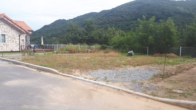 앙성자동차 이미지