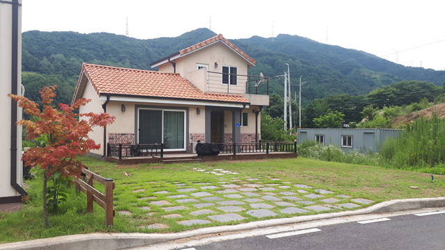 앙성자동차 이미지