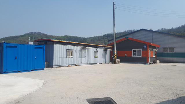 남이천IC(남이천) 이미지