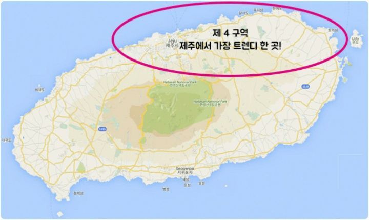 트렌디플라넷 이미지