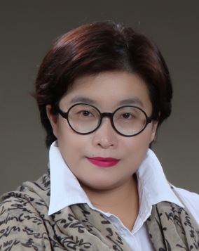신도사 이미지