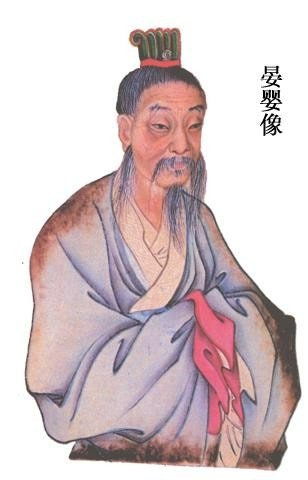 간파나라 이미지