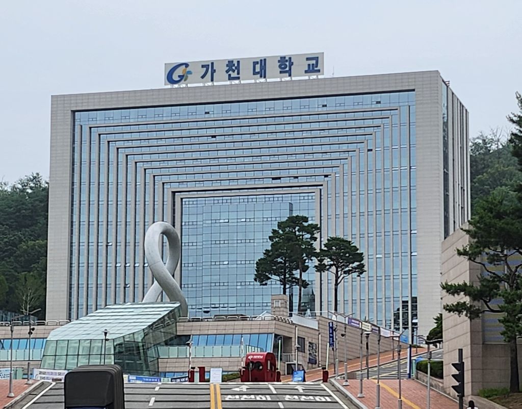 (주)장원푸드 이미지