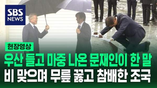 오일석유 이미지