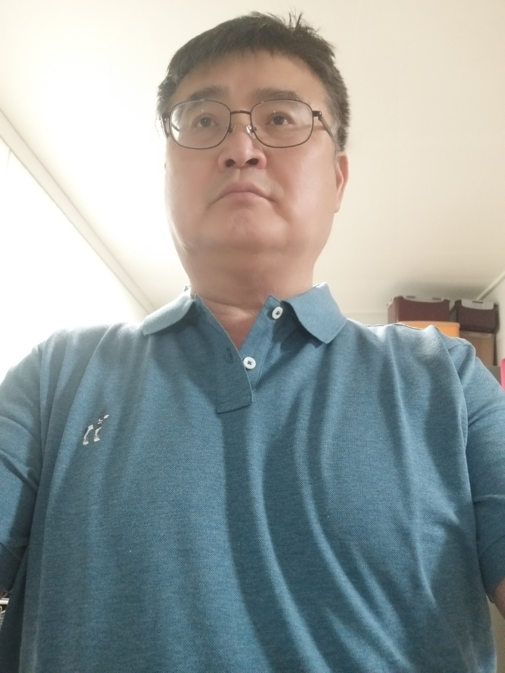 선물이야기 이미지