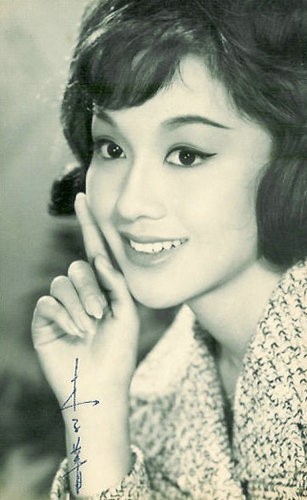 리칭 이미지