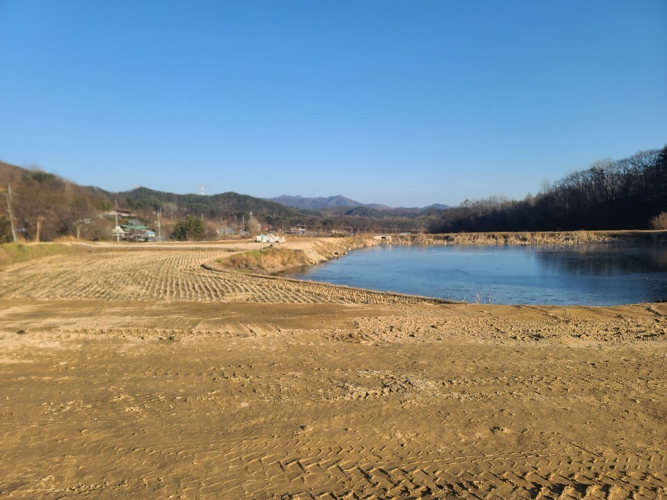 낚시마당 이미지
