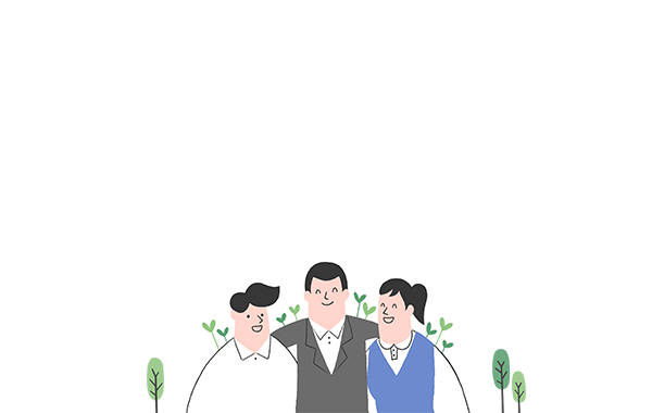성남물류(주) 이미지