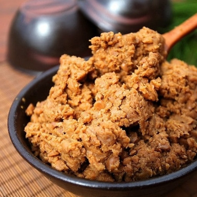 몸튼튼 이미지