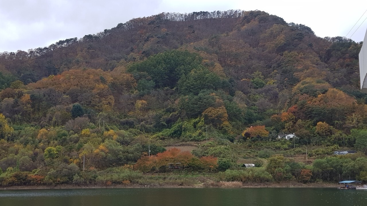 화천파크 이미지