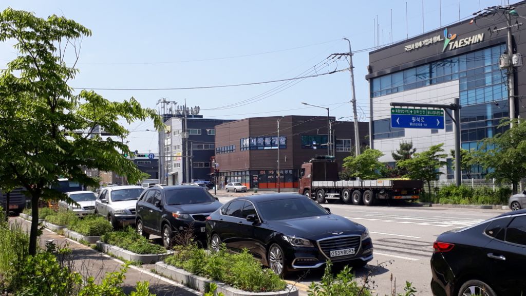 서인천종합서비스 이미지