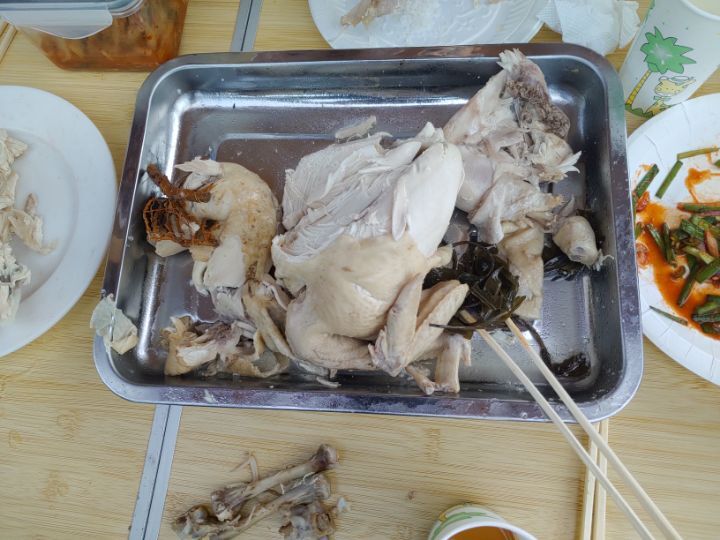 (주)힐링 이미지