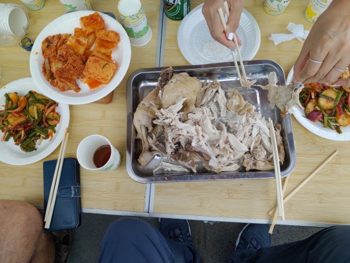 (주)힐링 이미지