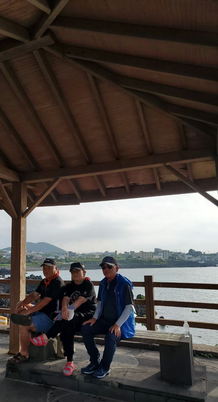 (주)힐링 이미지