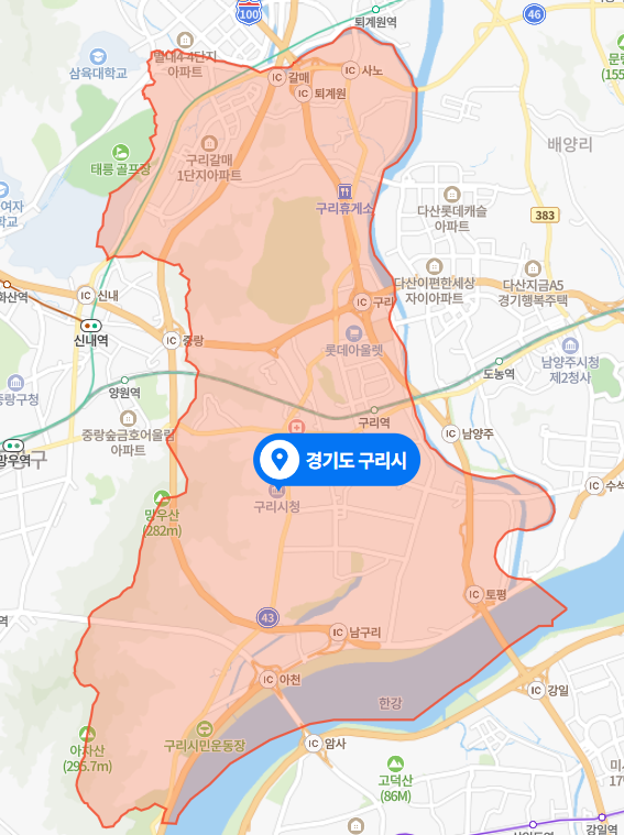 귀젤 이미지