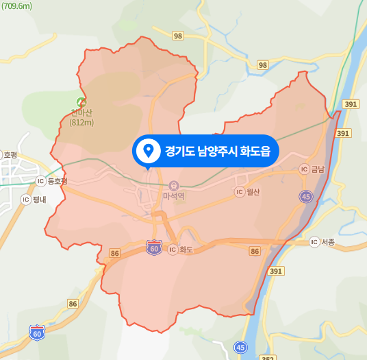 귀젤 이미지