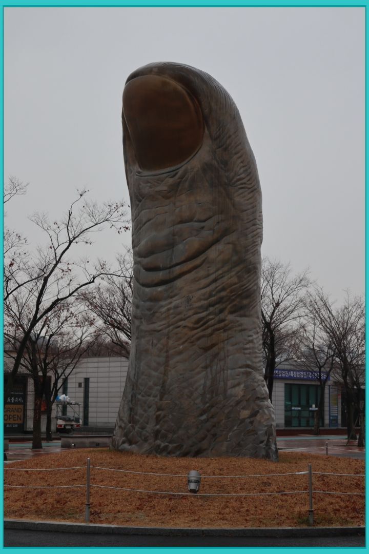 뚜뚜빵빵 이미지