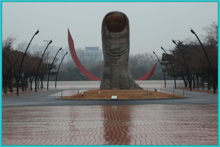 뚜뚜빵빵 이미지