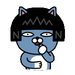 동작구민체육센터상가 이미지