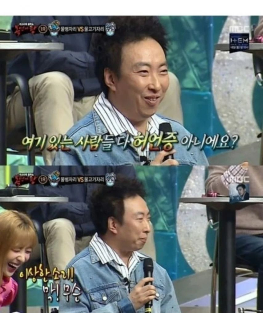 진정성 이미지