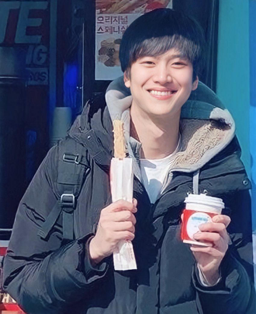 원PC방 이미지