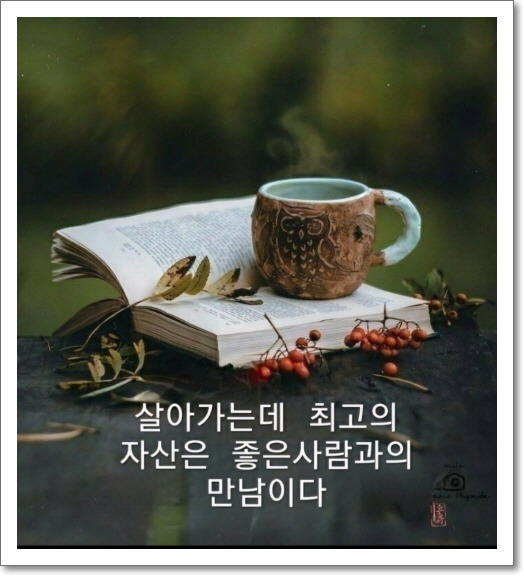 삼락 이미지