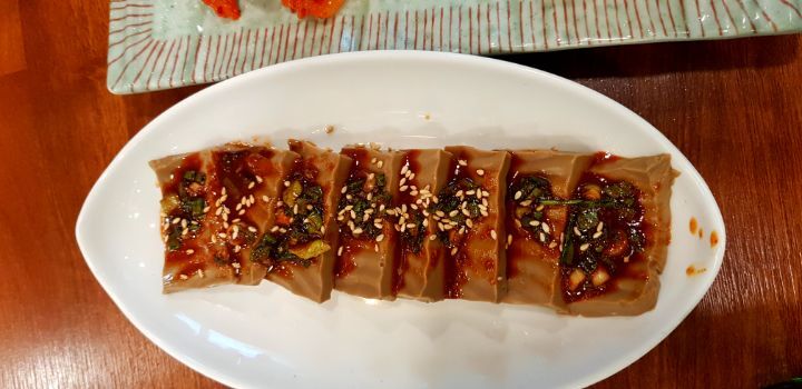 남도술상별관 이미지