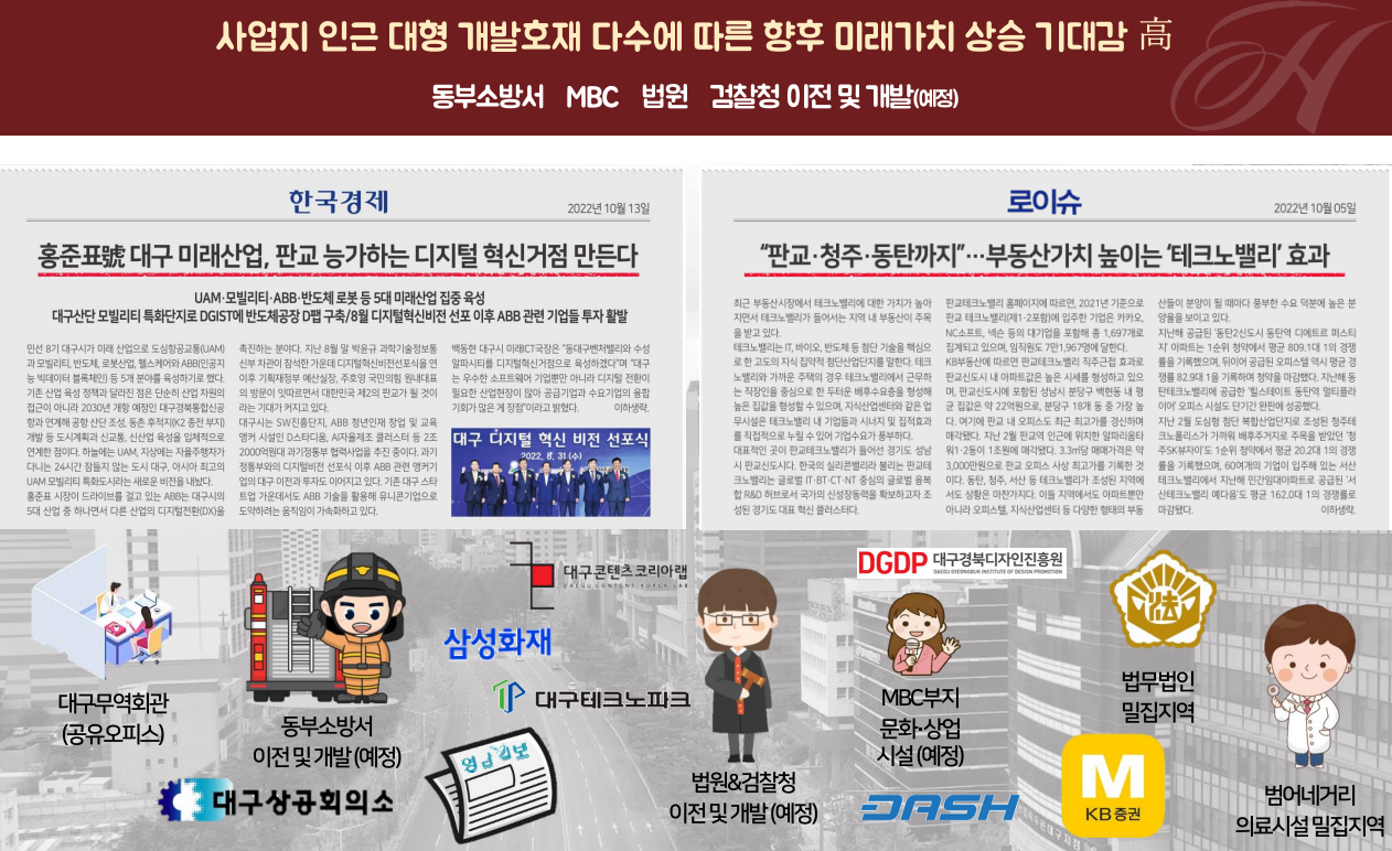 센트럴모텔 이미지