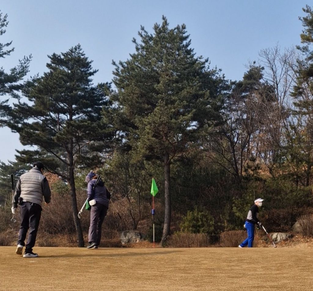 동촌 이미지