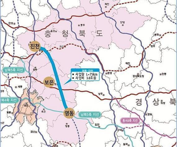 영동산업개발 이미지