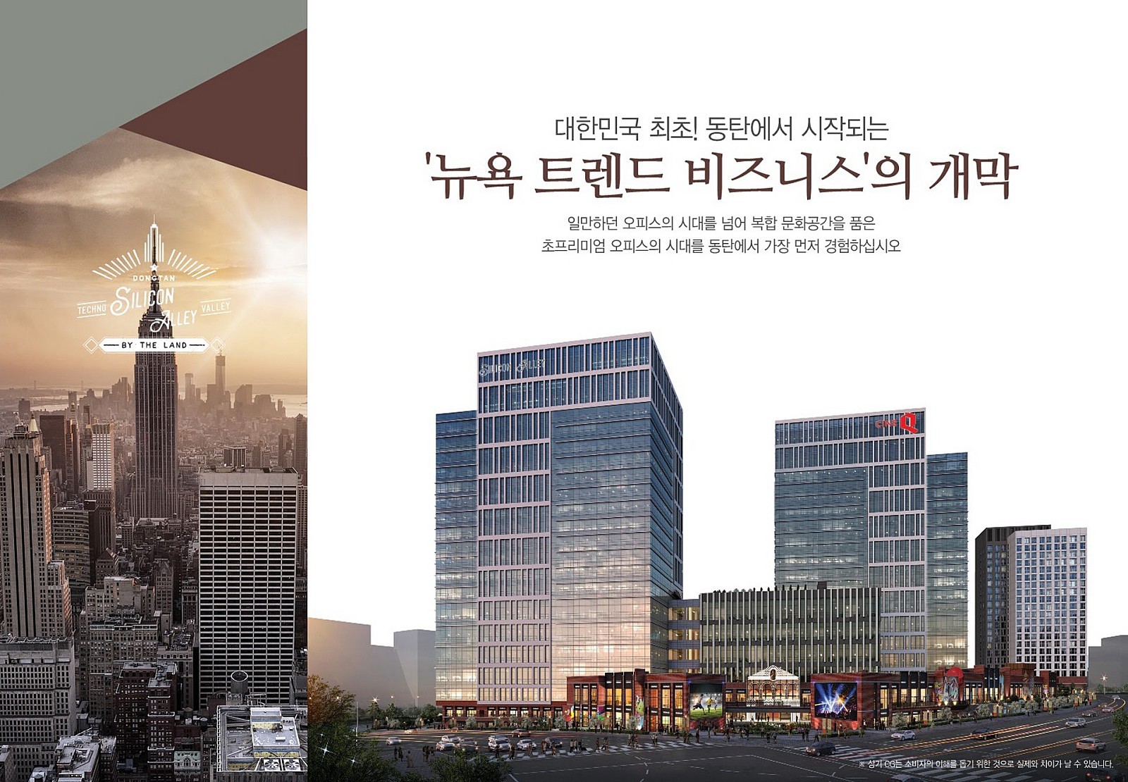 앨리 이미지