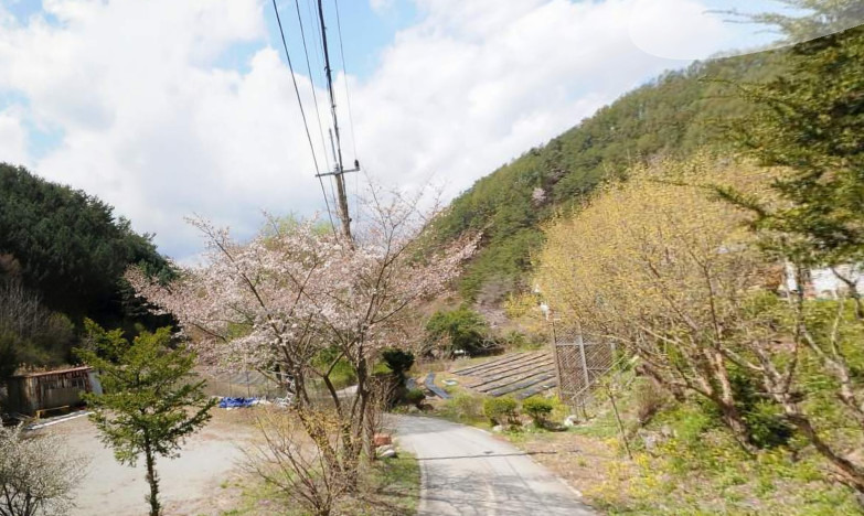 1d37f900aa80add3f5e2db5bc070fa56afe3f201