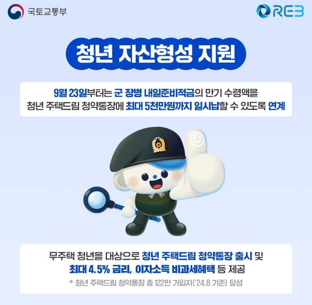 더쏠 이미지
