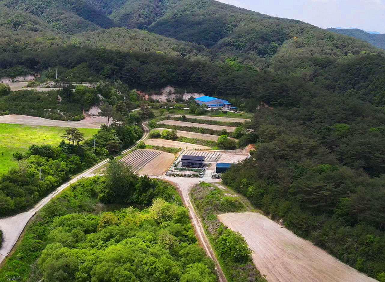 남면 이미지