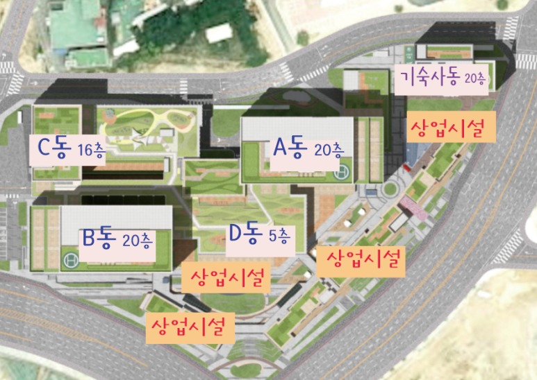 앨리 이미지