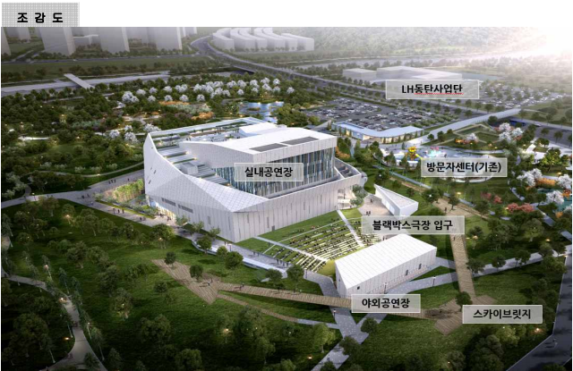 엠파크 이미지