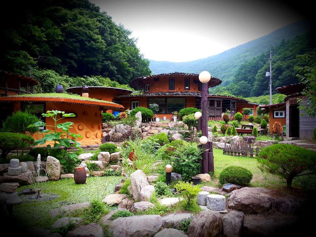 산사이 이미지