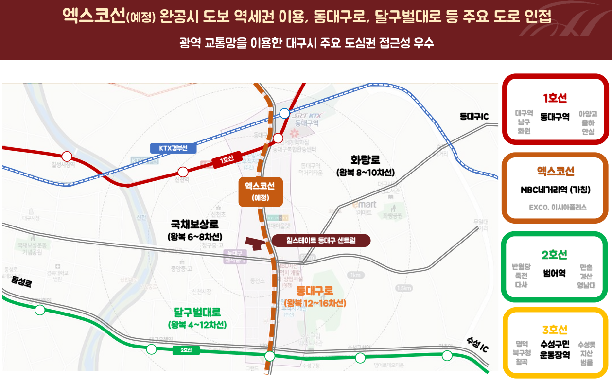 센트럴모텔 이미지
