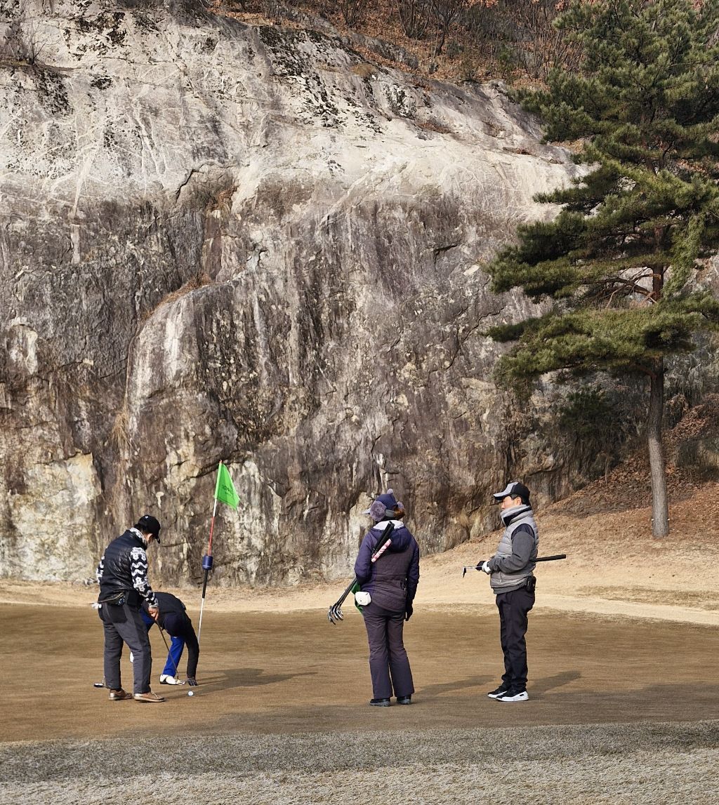동촌 이미지