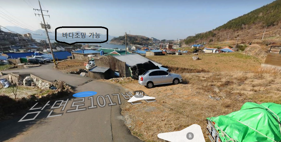 조망지역 이미지