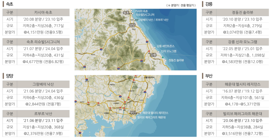 파나크 이미지