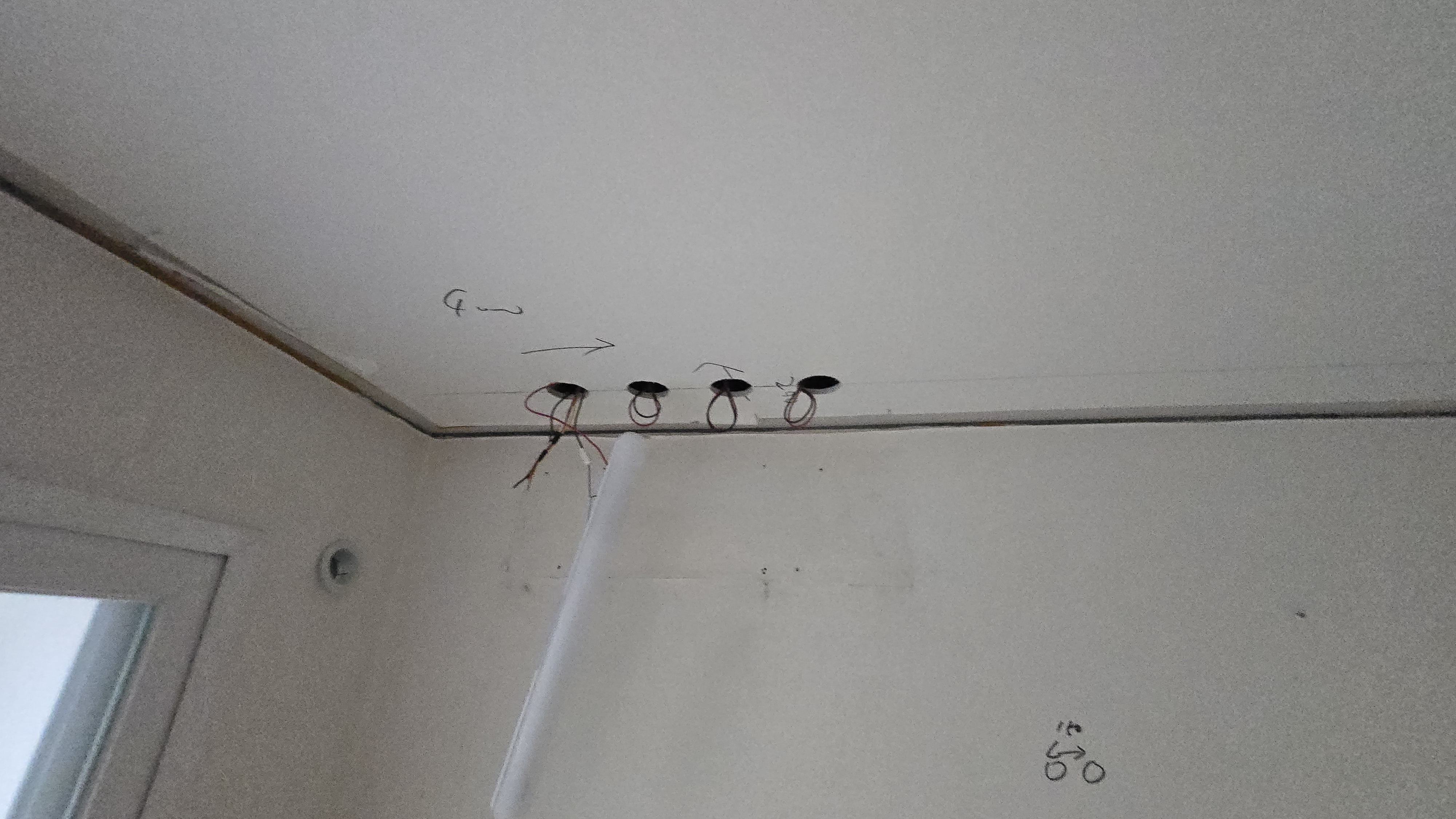 이레인테리어 이미지