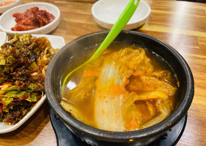 역전족발 이미지