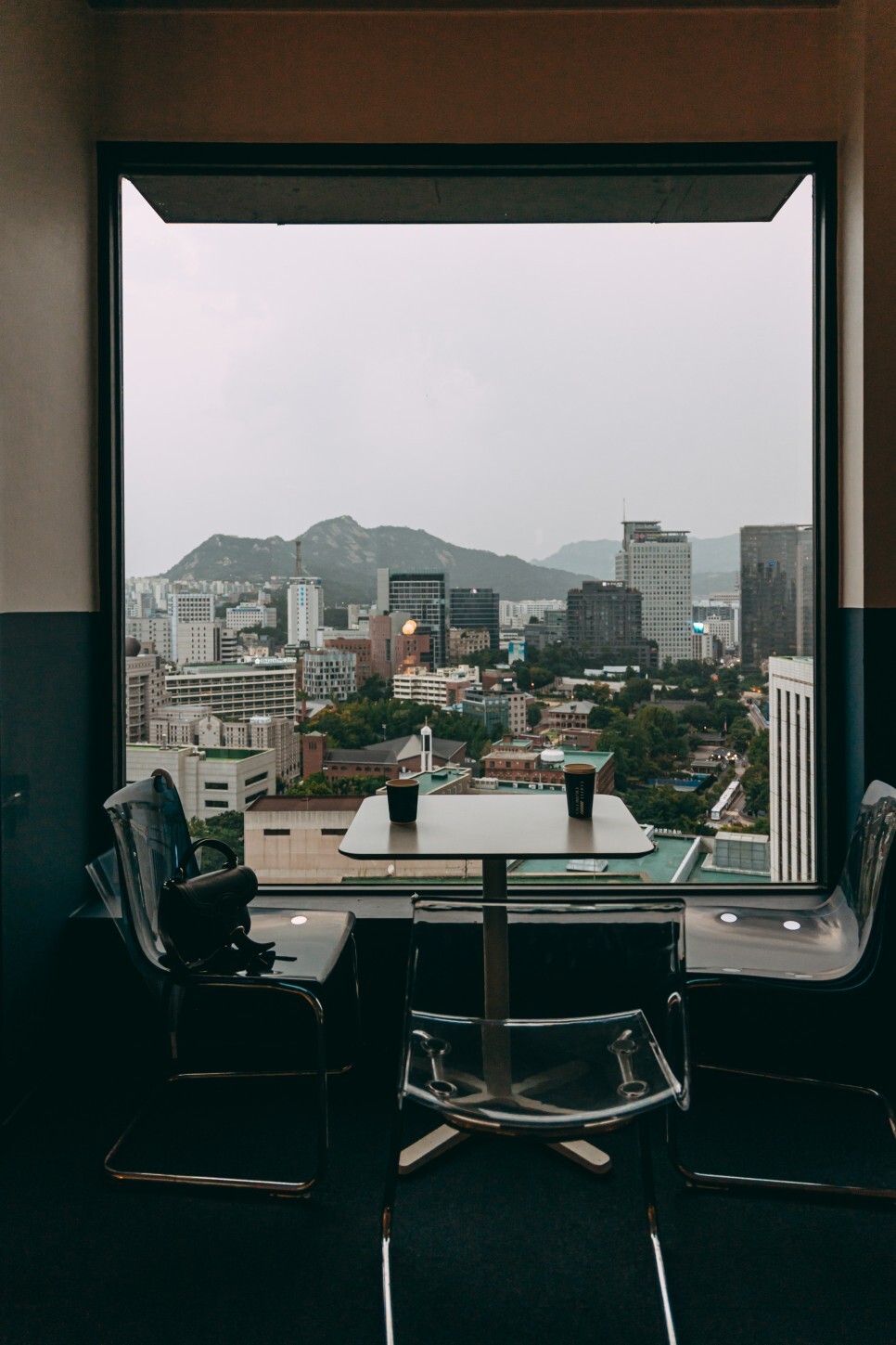 감성1호 이미지