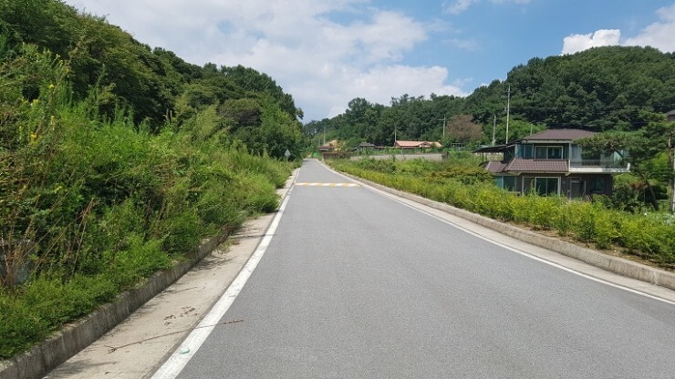 파출링크 이미지