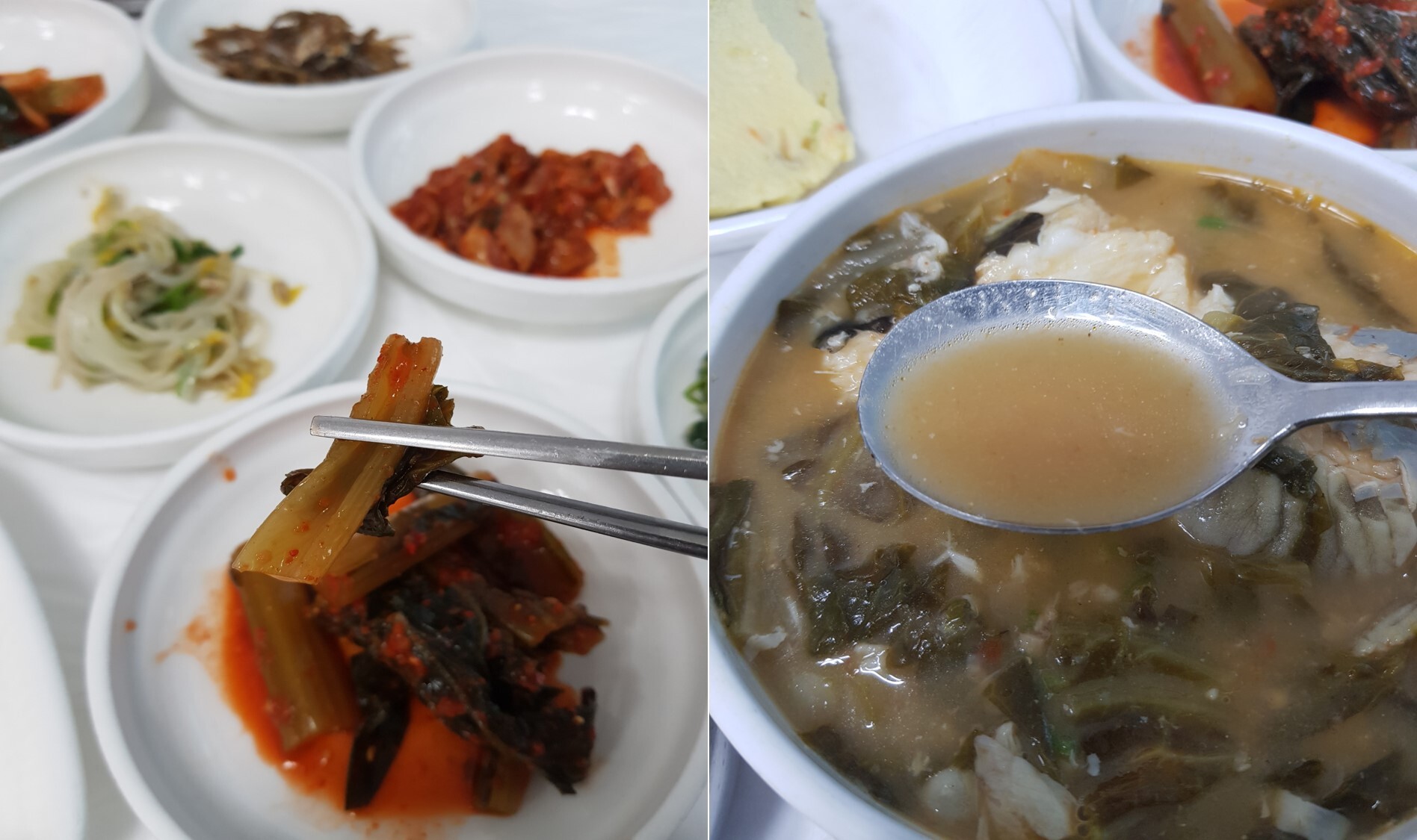 자매식당 이미지
