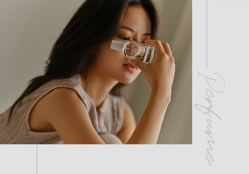 니어리스트 이미지