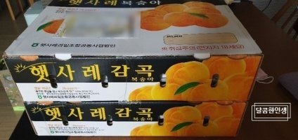 감곡 이미지
